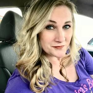 Meet your Posher, Summer